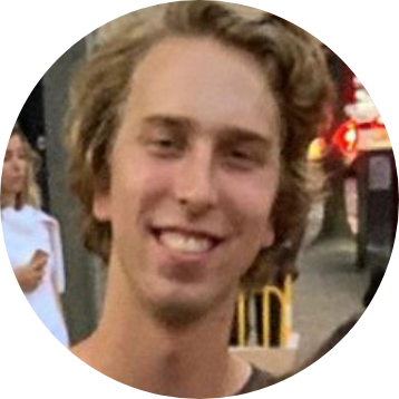 Chris Schroeder