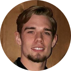 Gaven Moore