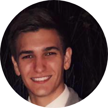 Johnny Hoffmann