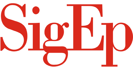 Sigep logo