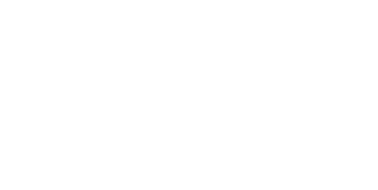 Sigep logo